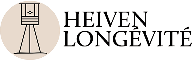 Heiven Longévité