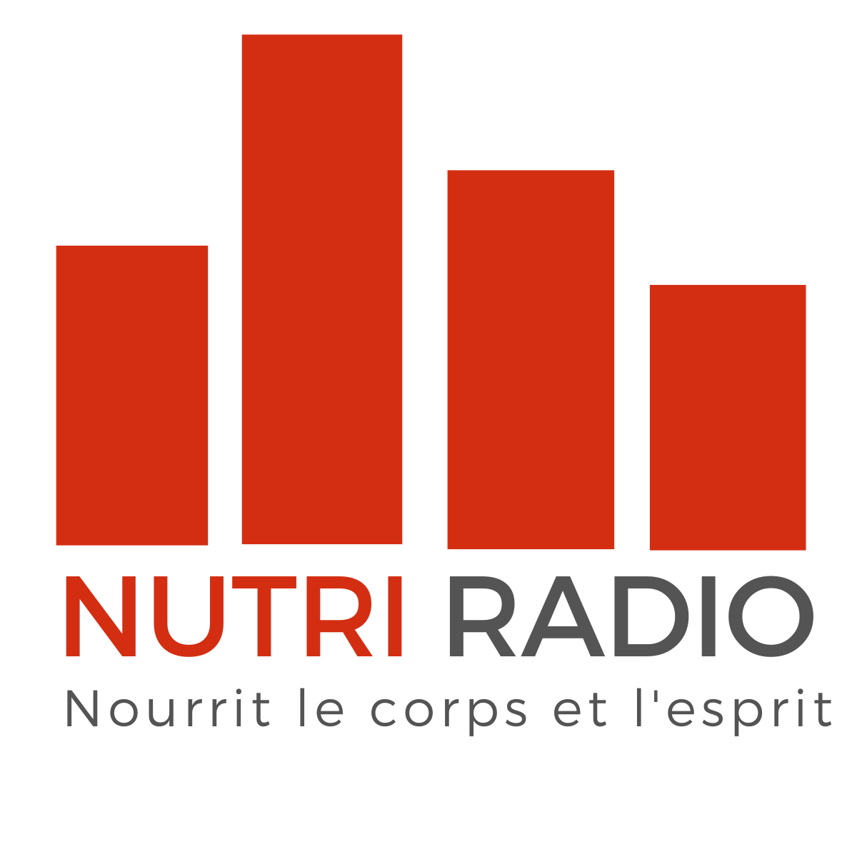 Nutriradio